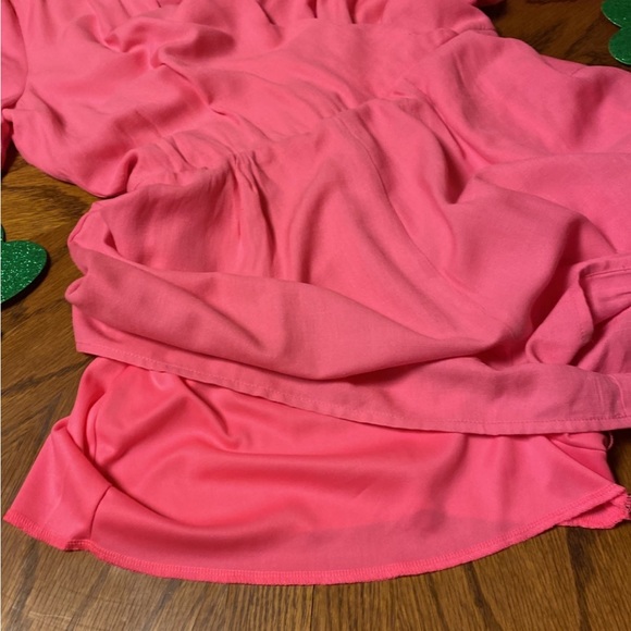 Trixxi romper Medium 8/10 - Picture 3 of 6